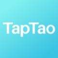 taptao派德版官方手机版v1.1