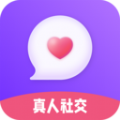 连爱app官方下载安卓版v1.0