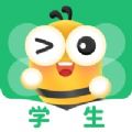 善学在线app学生端下载V1.0.1