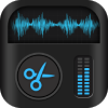 铃声剪切工具app手机版下载v1.9.13