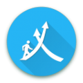 人升LifeUp app软件手机版下载v1.91.2