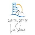 Capital City TV电视app官方版下载v1.0