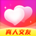 心缘交友app免费下载v1.0.0