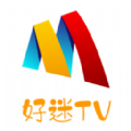 好迷tv电视版下载苹果ios版官方appv1.0.1.2