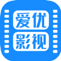 爱优影视大全电视剧免费版app下载v1.6.3