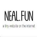 nealfun苹果下载官方版v1.0