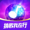 猜歌我在行app官方版下载v1.0.7