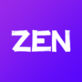 zenlyup社交软件app官方下载v1.0.0