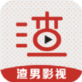 渣男影视最新官方下载appv1.2