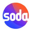 Soda苏打app官方下载v1.6.11