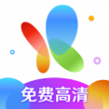 火花视频下载免费高清正版appv5.2.0