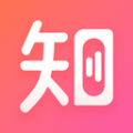 千知百汇app官方下载v1.0.0