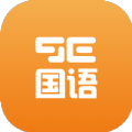 9e国语TV官方app下载v1.0.5