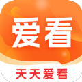 唯寻天天爱看app安卓版下载v1.7.9