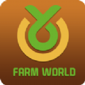 Farm World亚博农场世界官方首码下载v1.10.0