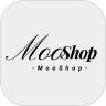 MooShop APP购物最新版v1.7.7