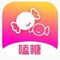 嗑糖交友app软件下载v1.0.0