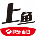 上鱼app下载官方版v4.0.6