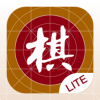 棋路Lite app软件下载v1.2.7