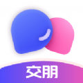 交朋app下载安卓版v1.0.0