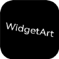 WidgetArt小组件app软件官方下载v1.1