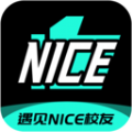 Nice校园社交平台app官方下载v1.0.0