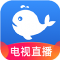 小鲸电视tv版app官方下载最新版v1.2.6