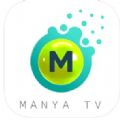 Manya TV视频播放器app官方下载v1.0