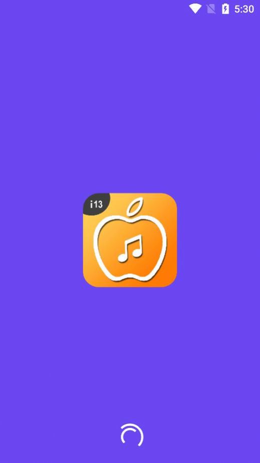 Iphone14到4的铃声软件app下载（Iphone Ringtones Original）v1.3.2