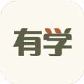 有学轨迹app安卓版下载v1.0.2