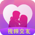 蜜月吧视频交友app官方下载v1.1.8