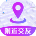 附近陌约聊app官方版v19.0.3