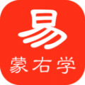 易蒙右学app官方版软件下载v1.0.60