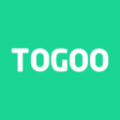 Togoo国际交友app官方版下载v1.1.6