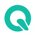 quickq网络助手app软件下载v1.1.0