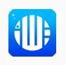 核信iwe app社交软件官方版v1.0.1