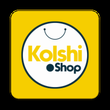 Kolshi Shop app网购最新版v1.2.1