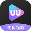 优优视频vlog下载app旧版本安装包v1.0.0