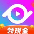 金曲刷多多app官方版下载v46.91