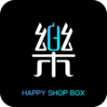 乐店BOX购物app官方下载v1.4.4