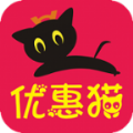 优惠猫购物app最新版下载v1.0.1