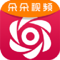 朵朵视频ios苹果版官方app下载v1.5