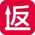 购推荐返利最新版本app官方下载v2.1.0