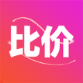 比价帮app手机版下载v8.5.8