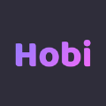 hobi time追剧app软件官方下载v2.1.8