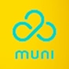 Muni购物app官方下载v22.05.26-6-Lie