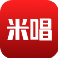 米唱k歌神器app官方版下载v8.5.1.8