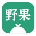 野果阅读苹果ios版app下载v1.0.2