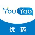 优药医学app官方下载v0.0.59