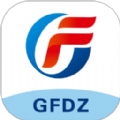 GFDZ记账app官方下载v1.0